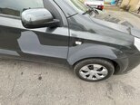 Chevrolet Nexia-8