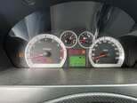 Chevrolet Nexia-10