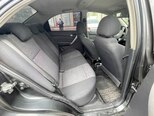 Chevrolet Nexia-6