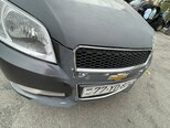 Chevrolet Nexia-9