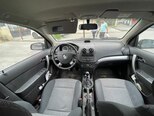 Chevrolet Nexia-7