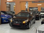 Hyundai Accent-6