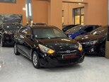 Hyundai Accent-7