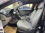 Hyundai Accent-9