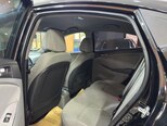 Hyundai Accent-12