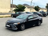 Toyota Camry-4