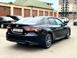 Toyota Camry-6