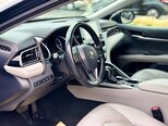 Toyota Camry-10