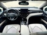 Toyota Camry-8