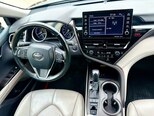 Toyota Camry-9