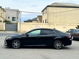 Toyota Camry-3