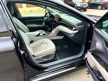 Toyota Camry-12