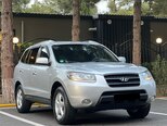 Hyundai Santa Fe-1