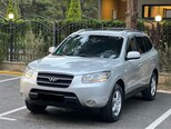 Hyundai Santa Fe-4