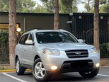 Hyundai Santa Fe-6