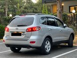 Hyundai Santa Fe-11