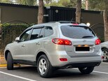 Hyundai Santa Fe-10