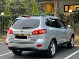 Hyundai Santa Fe-9