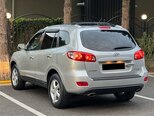 Hyundai Santa Fe-8