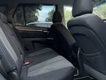 Hyundai Santa Fe-15