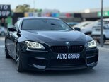 BMW M6-2