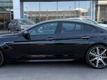 BMW M6-12
