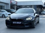 BMW M6-4