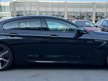 BMW M6-11