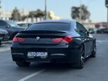 BMW M6-9