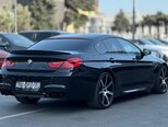 BMW M6-10