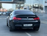 BMW M6-7