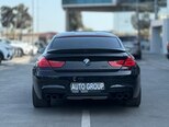BMW M6-6