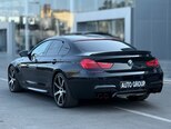 BMW M6-8