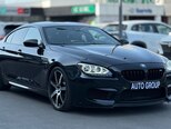 BMW M6-3