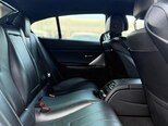 BMW M6-18