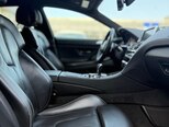 BMW M6-17