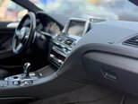 BMW M6-16