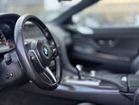 BMW M6-14