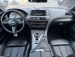 BMW M6-19
