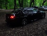 BMW 528-3