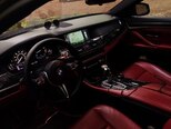 BMW 528-5