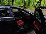 BMW 528-6