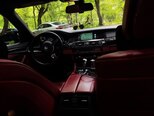 BMW 528-7