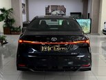 Toyota Avalon-12