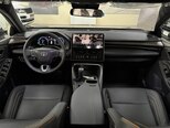Toyota Avalon-13