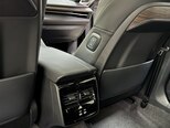 Toyota Avalon-22