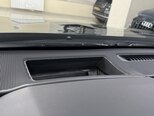 Toyota Avalon-21