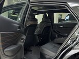 Toyota Avalon-19