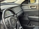 Kia K5-8