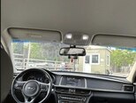 Kia K5-3